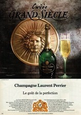  Publicité Advertising 0322