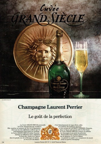 Publicité advertising 0322 - ,