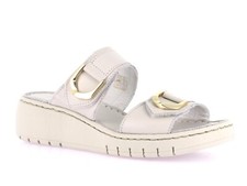 Ciabatte sandali Grunland Gili