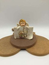 Bomboniera Prima Comunione