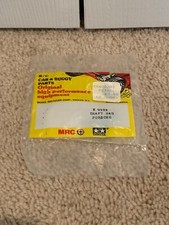 ** TAMIYA ** Borsa albero