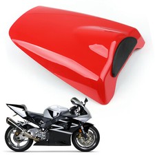 Coprisedile coprisedile rosso