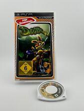 Daxter per PSP - Completo -