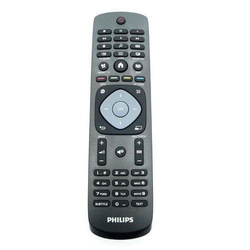 Telecomando 398gr8bd1nepht - telecomando,