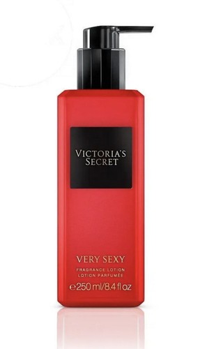 Victoria secret lozione - victoria's,