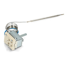 TERMOSTATO 310°C FORNO BOSCH SIEMENS NEFF 00499005 499005
