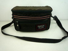 Borsa fotografica vintage - borsa,
