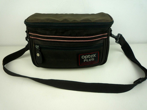 Borsa fotografica vintage - fotografica,