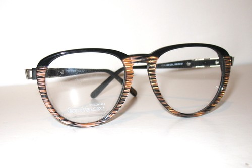 Gianni versace 0cchiali - gianni,