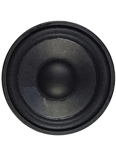 Midrange mini - cm,