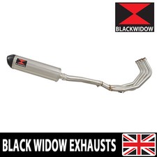 XJ6 Diversion F N 2009-2015