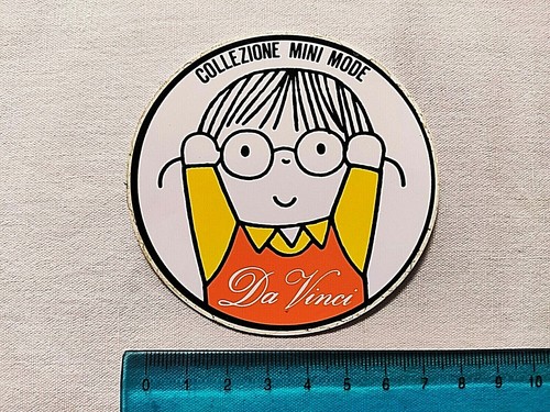 Collezione mini mode - collezione,