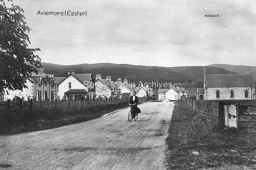 Fgm aviemore scotland - fgm-96, aviemore,