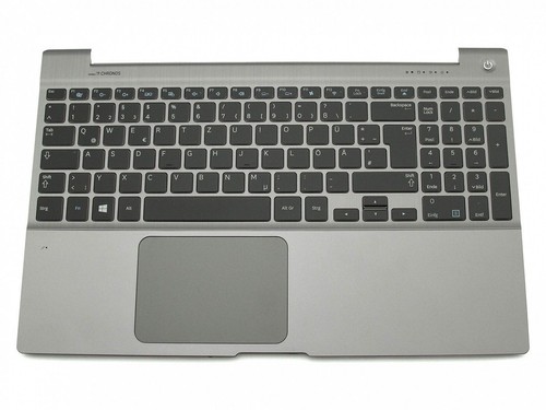 Orig topcase con - orig.,