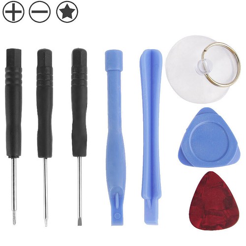 Kit attrezzi riparazione per - attrezzi,