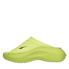 5c1150d c40be70200 mules - 5c1150d_c40be70200,