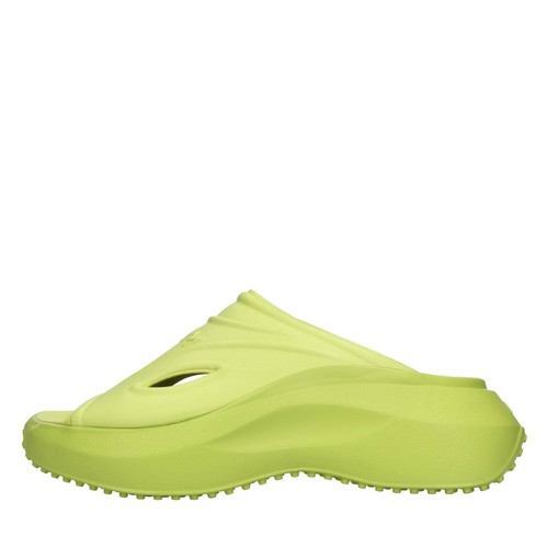 5c1150d c40be70200 mules - 5c1150d_c40be70200, e