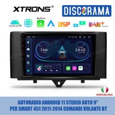 Autoradio android stereo - autoradio,
