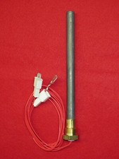 Asta accensione 350w 230v 5 - accensione,