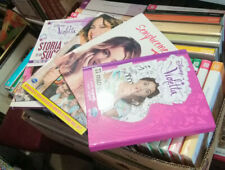 violetta (disney): 3 volumi +