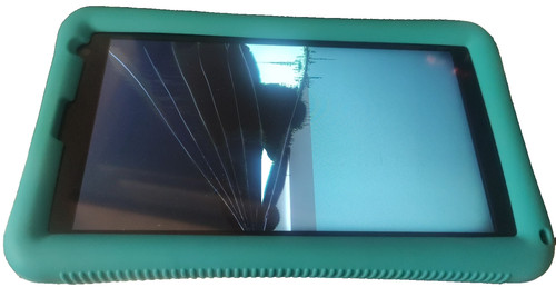Liscianigiochi mio tab super - liscianigiochi,