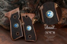 Beretta 92FS 96 98 M9