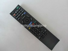 Telecomando generale per Sony KDL-40Z5500 KDL-42Z5500 KDL-52Z5500 TV LCD LED 3D