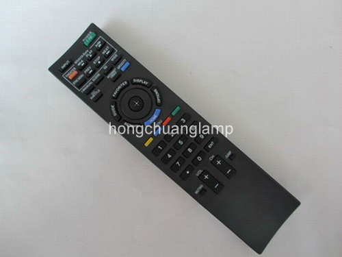 Telecomando generale per sony - per,