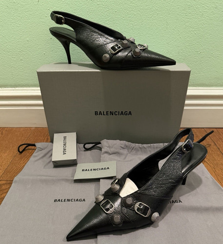 Nuovo con scatola - , $1450