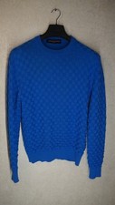 Maglione Louis Vuitton Uomo