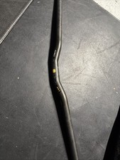 ARC R1 Carbon Atb Riser