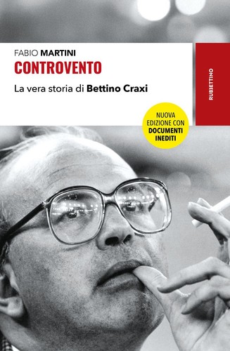 Libri fabio martini - libri,