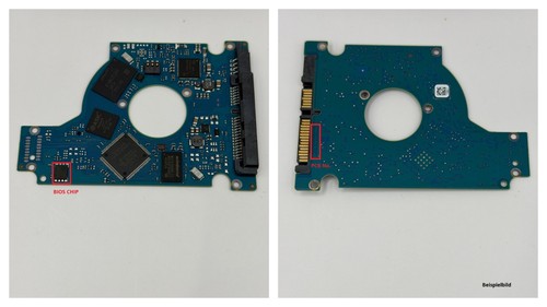 Scheda logica pcb - scheda,