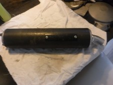 APRILIA RS125 92-05 2T