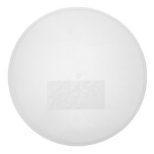  Stampi Per Resina Epossidica