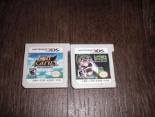Luigi mansion dark moon - mansion:,