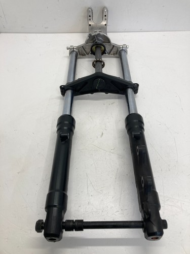 Forcella yamaha max 125 - forcella, x-max