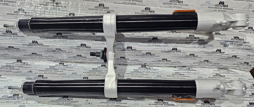 Forcella anteriore bmw 1200 - anteriore,