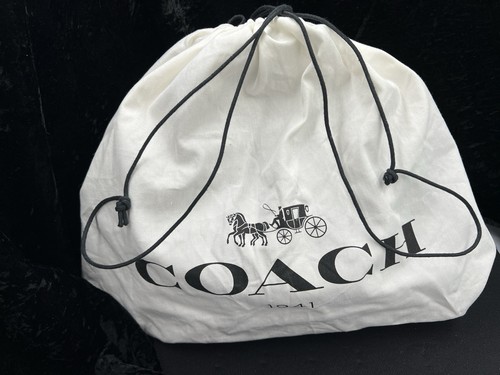 Borsa tracolla coach rogue - coach,