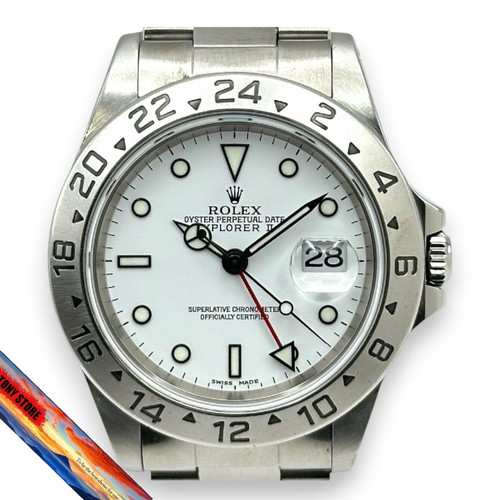 Orologio uomo rolex - orologio, da