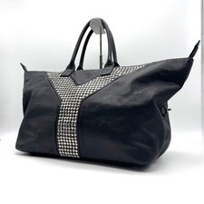 Borsa Yves Saint Laurent Mano