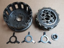 Frizione BMW S1000RR 2012 (5562)