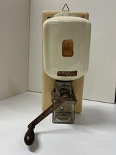 MACINA CAFFE' DA PARETE