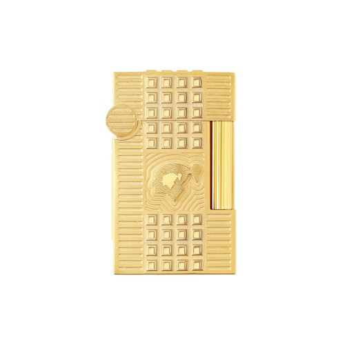Dupont ligne 2 gold - s.t.,