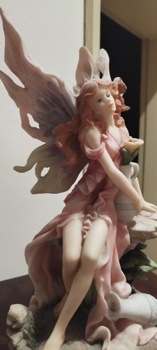 Fairy elfen fees - elfen,