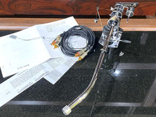 Braccio lungo SME 3012-R con