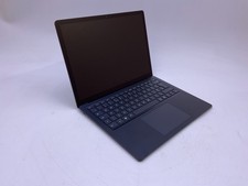 Microsoft SURFACE 3 I7-1065G7