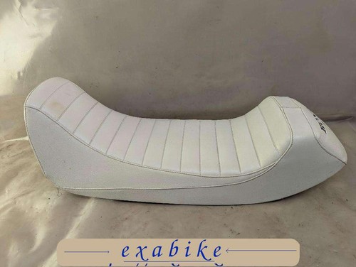 Selle giuliari pour honda - giuliari,