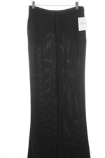 ZARA WOMAN Pantalone palazzo