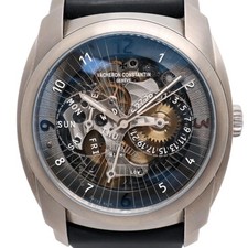Vacheron Constantin